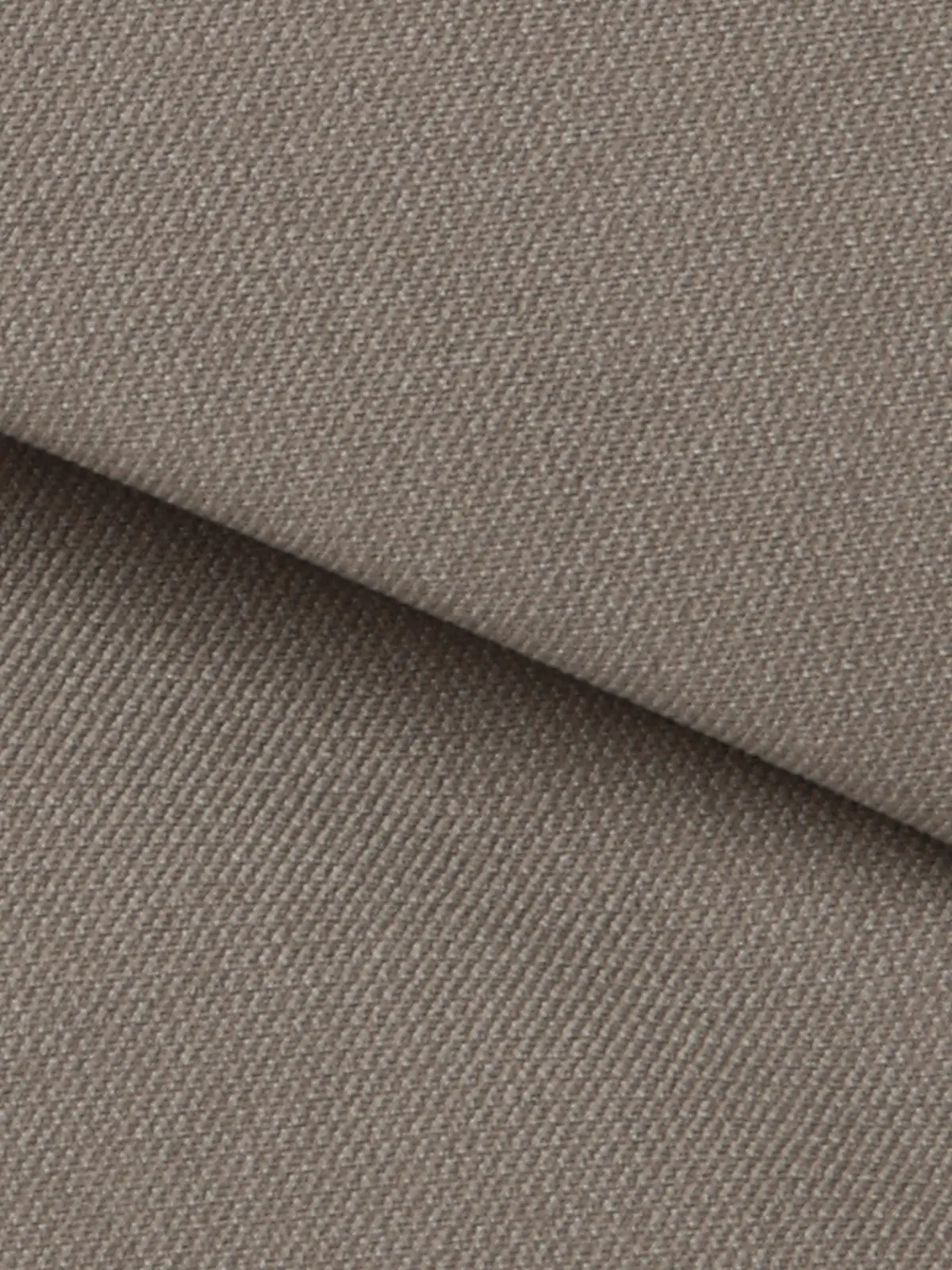 ジャケット/ウォッシャブル/ストレッチ/トリコットジャージー/無地/CR03 ベージュ S