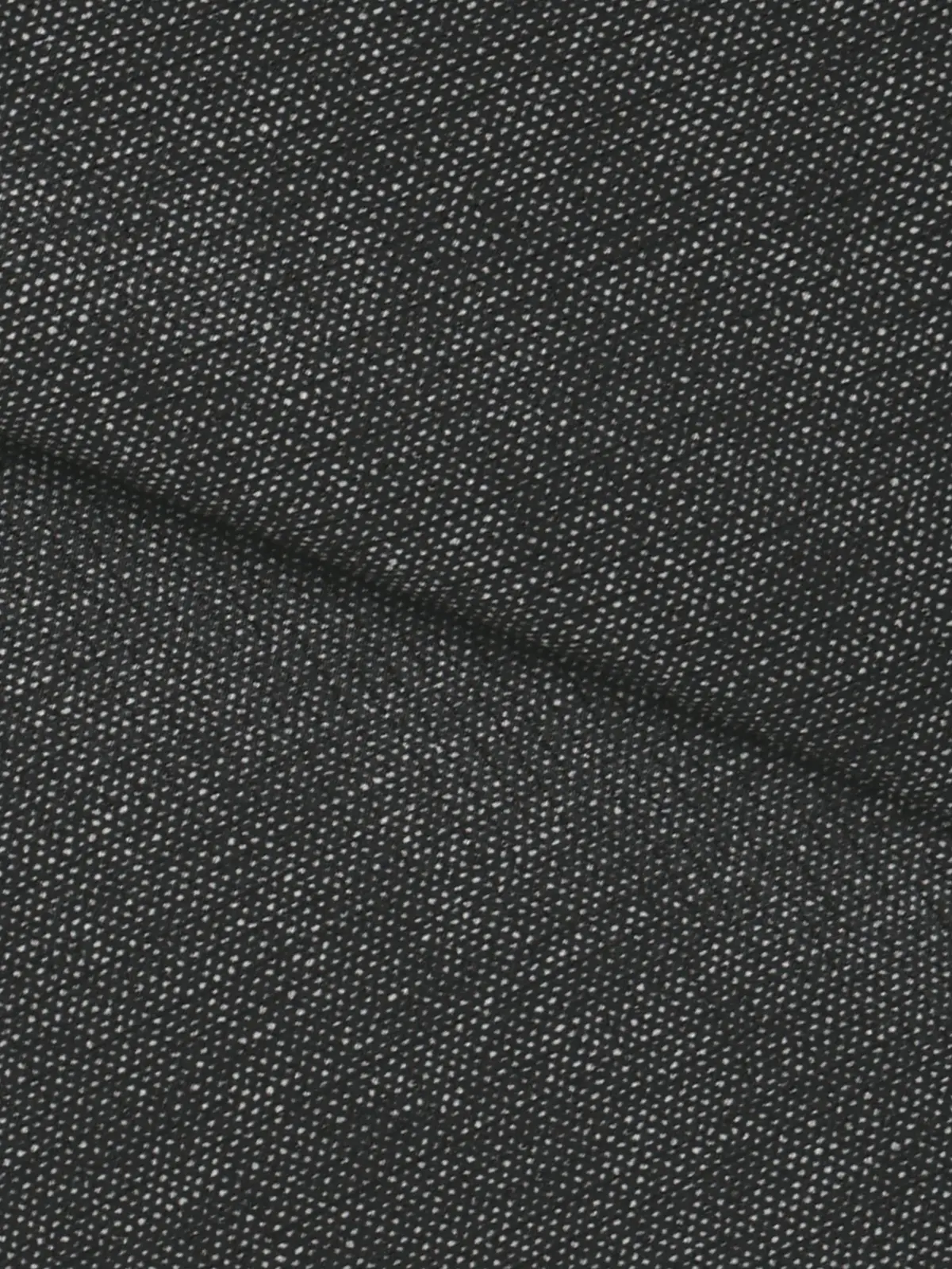 ジャケット／ウォッシャブル／ストレッチ／接触冷感／COOL DOTS／織柄／CR04 グレー S