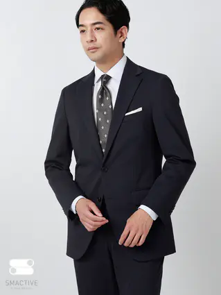 秋冬／Carreman／ジャケット