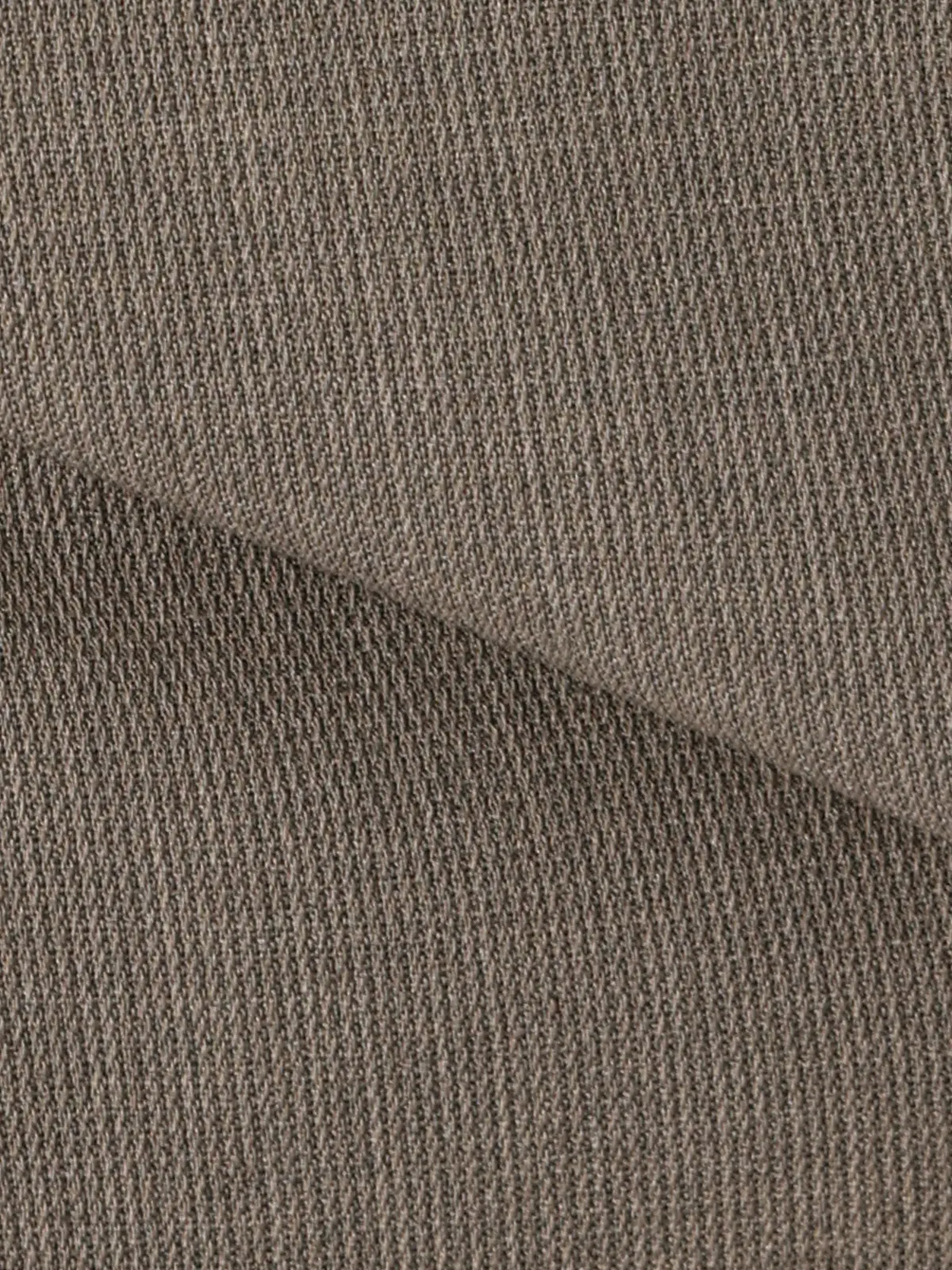 涼しいスーツ／ワイドパンツ／ウォッシャブル／ストレッチ／高通気／軽量／無地 ベージュ 36(7号）