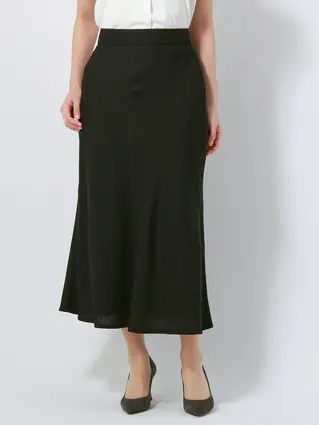 訳アリ商品／フレアスカート