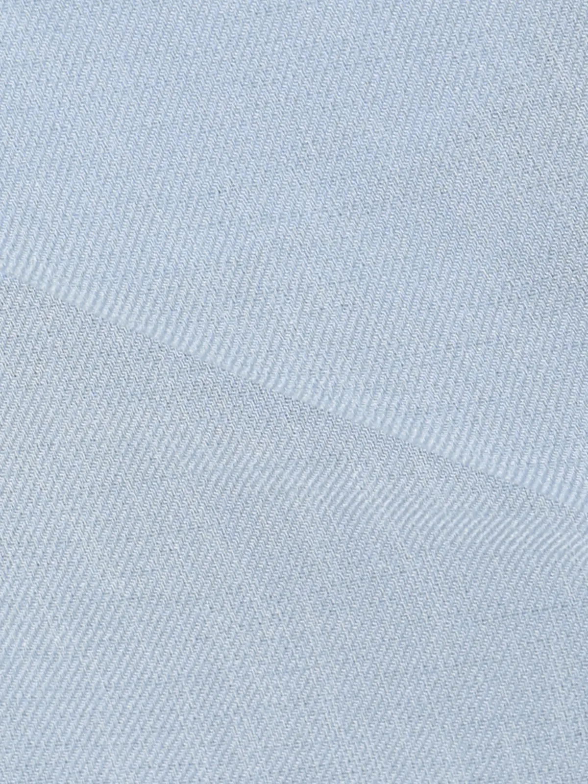 【2／23　23:59までWEB先行販売中】CIS．／タックワイドパンツ／無地 サックス 34(5号）