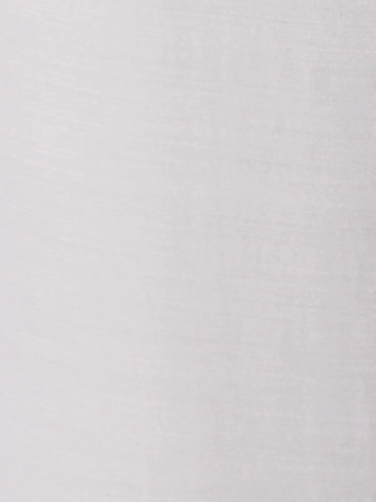 CHANTOWA／シアーフレアスカート／ハンドウォッシュ／シアースパンローン／無地 Lベージュ 36(7号）