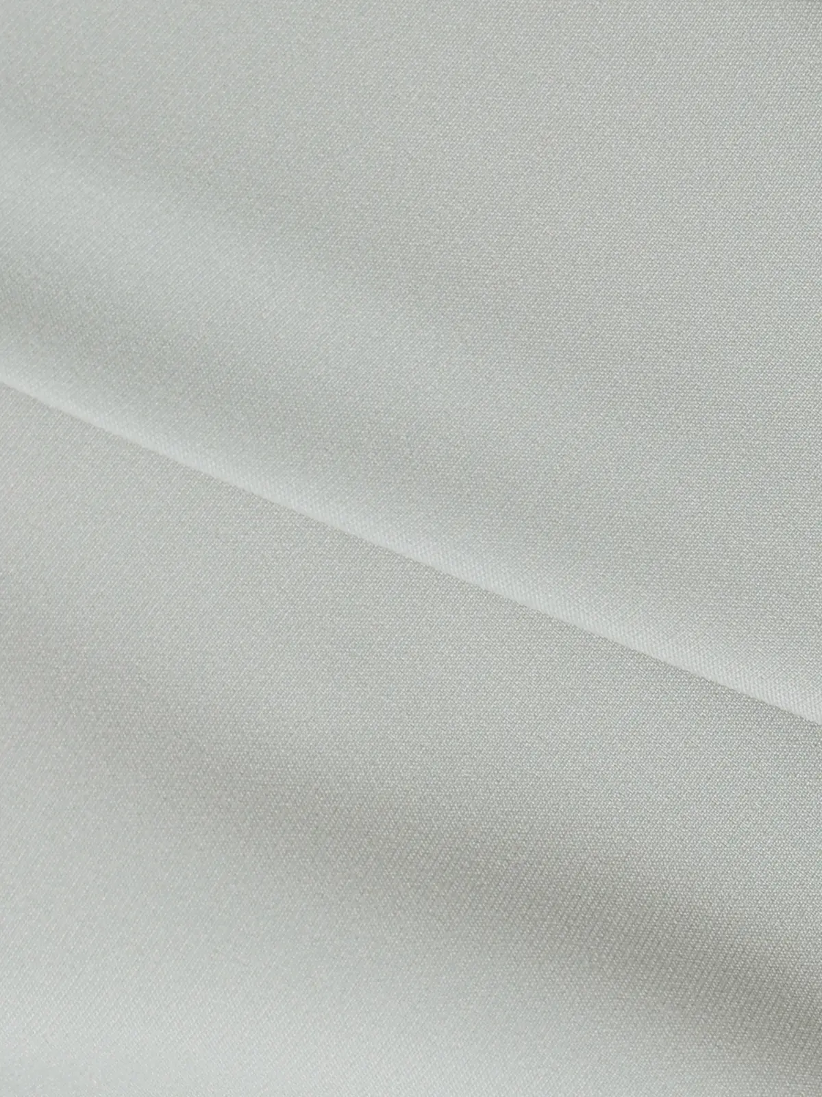 WEB限定／クルーネックワンピース／ウォッシャブル／ストレッチ／撥水／UVカット／BIYORI UP ミント 38(9号）