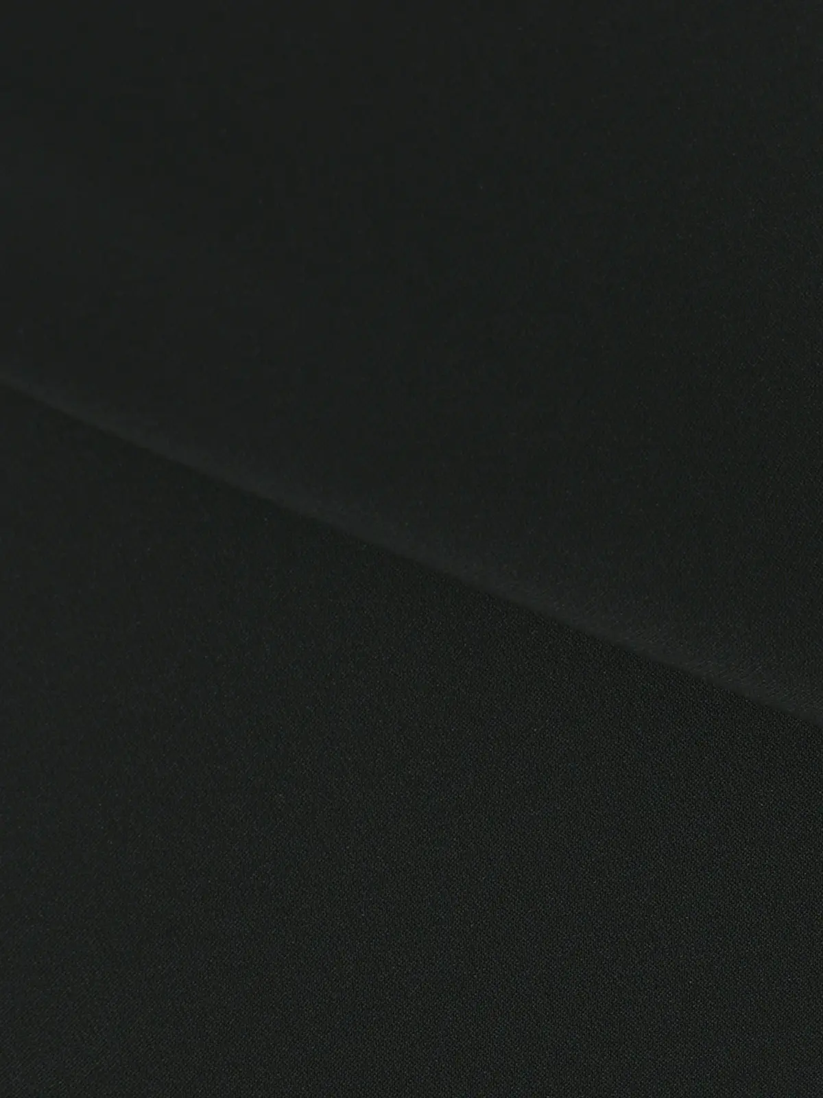 【2／23　23:59までWEB先行販売中】CIS．／アシンメトリックドレス ブラック 34(5号）