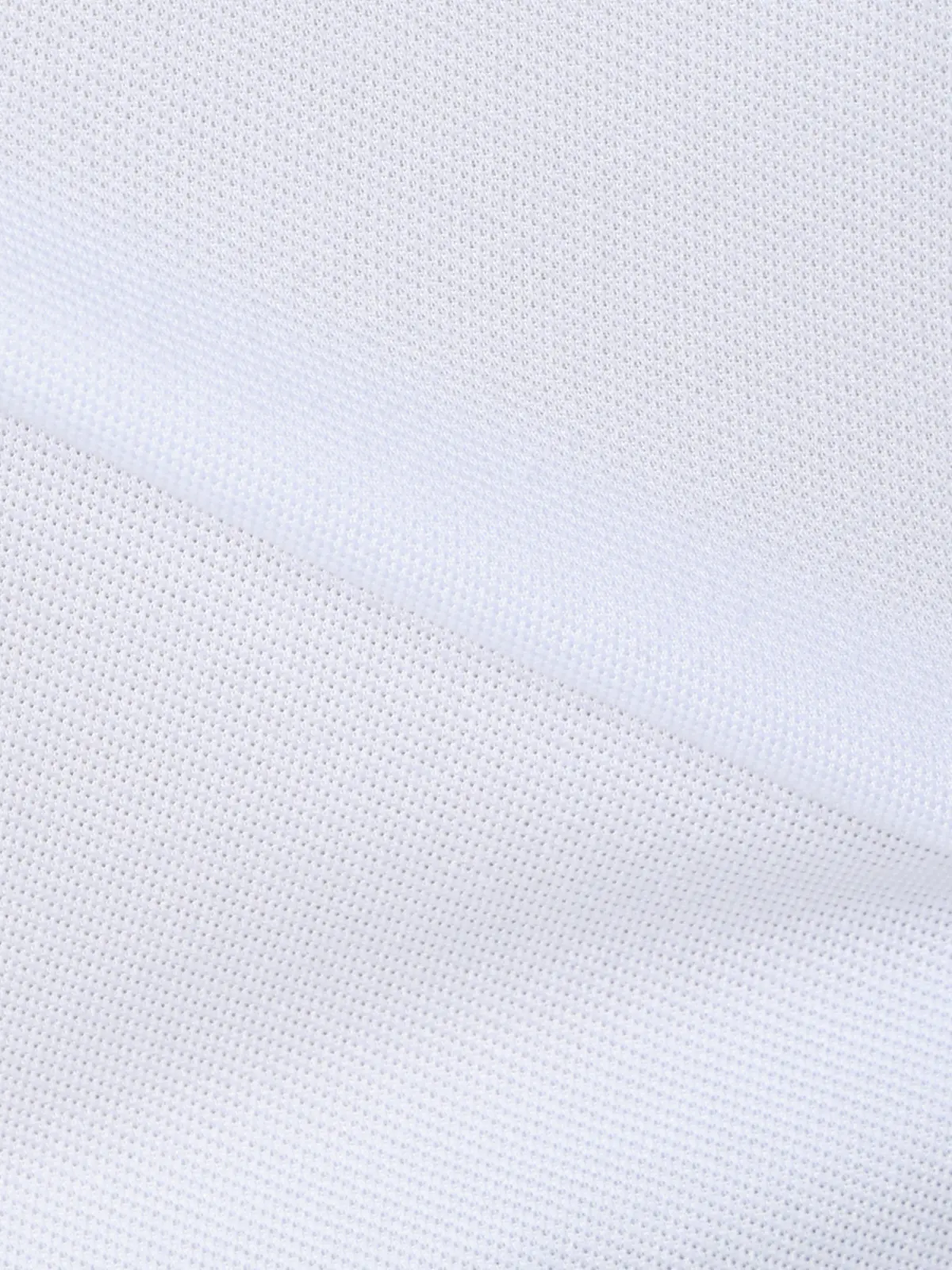 "超"伸びる涼しい最高シャツ/ワイシャツ/ノンアイロンジャージー/ワイドカラー/FIT/ドレスシャツ サックス 首周り:37cm,裄丈:80cm