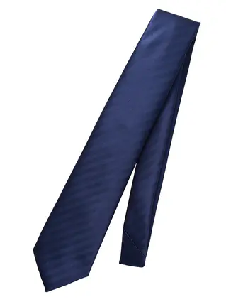 ネクタイ