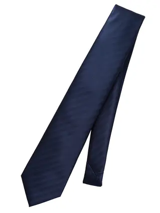 ネクタイ