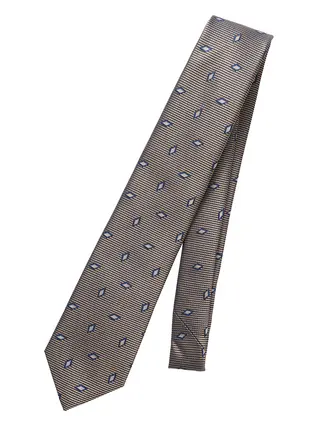商品検索ベージュ｜スーツ・オーダースーツならSUIT SQUARE（スーツ