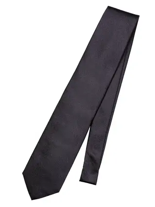商品検索シック｜スーツ・オーダースーツならSUIT SQUARE（スーツ