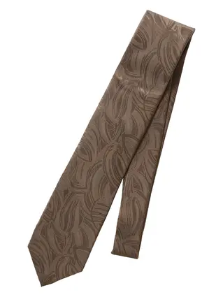 小倉織物／ネクタイ