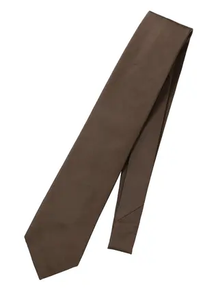 モガドール／ネクタイ