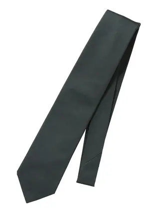 モガドール／ネクタイ