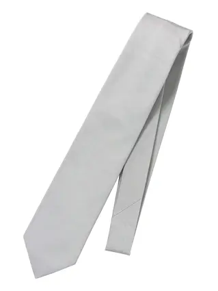 モガドール／ネクタイ