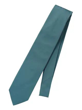 モガドール／ネクタイ