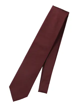 モガドール／ネクタイ