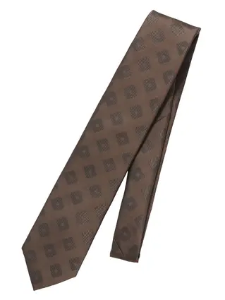 ネクタイ