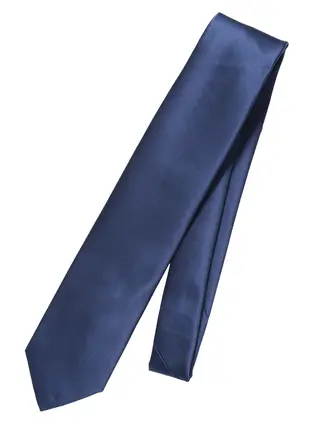 ネクタイ