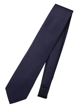 ふじやま織／ネクタイ