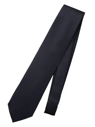 ふじやま織／ネクタイ