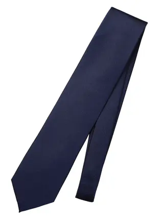 ふじやま織／ネクタイ