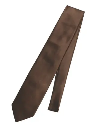 ネクタイ