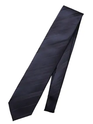 ふじやま織／ネクタイ