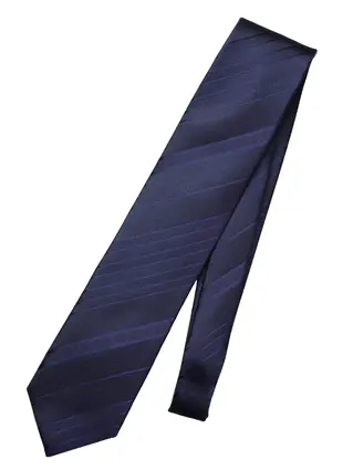 ふじやま織／ネクタイ