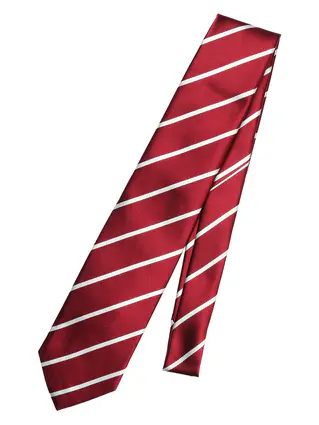 商品検索レッド｜スーツ・オーダースーツならSUIT SQUARE（スーツ