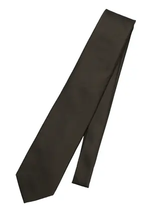 ネクタイ／CANONICO／JAPAN MADE／ウール／無地 | SUIT SQUARE