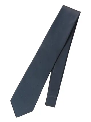 裏勝り／ネクタイ