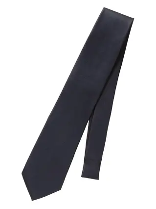 裏勝り／ネクタイ