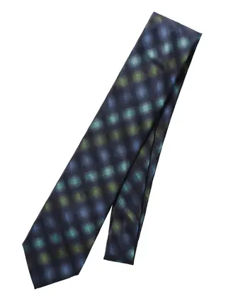 fiorio／ネクタイ