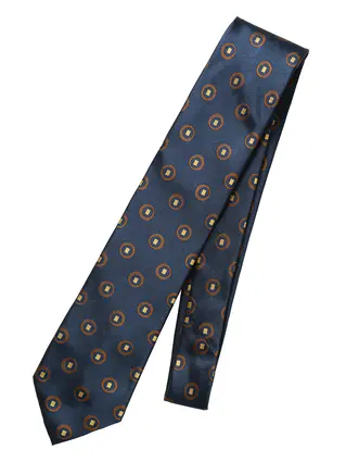 fiorio／ネクタイ