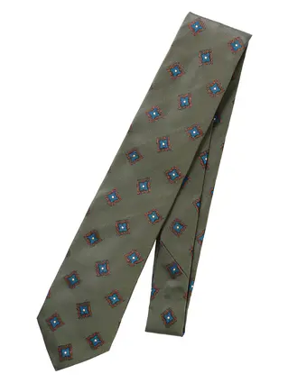 fiorio／ネクタイ