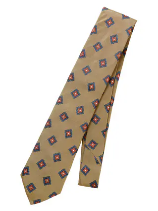 fiorio／ネクタイ