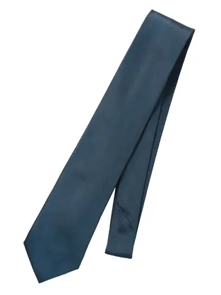 fiorio／ネクタイ