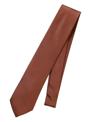 fiorio／ネクタイ