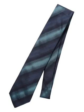 fiorio／ネクタイ