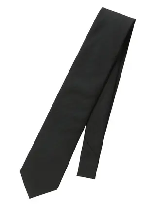 Carreman／ネクタイ