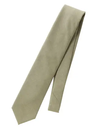 Carreman／ネクタイ