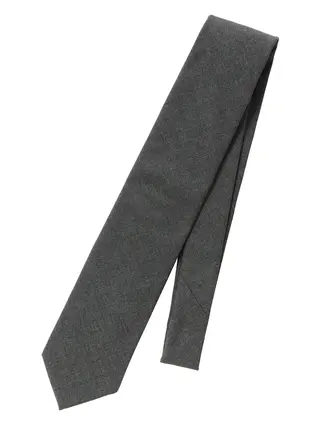 Carreman／ネクタイ