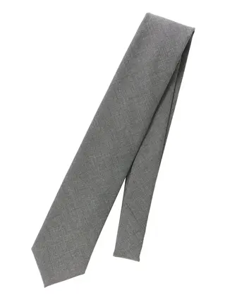 Carreman／ネクタイ