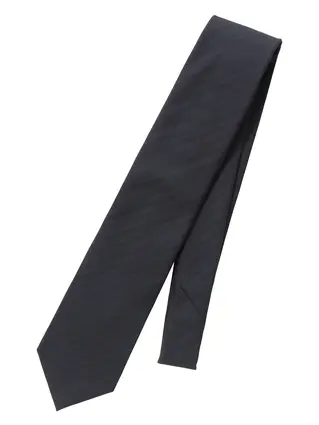 Carreman／ネクタイ