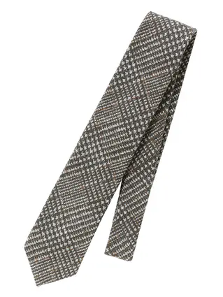 LANIFICIO ROMA／ネクタイ