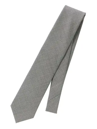 CANONICO／ネクタイ