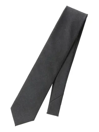 CANONICO／ネクタイ