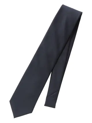 商品検索カノニコ｜スーツ・オーダースーツならSUIT SQUARE（スーツ