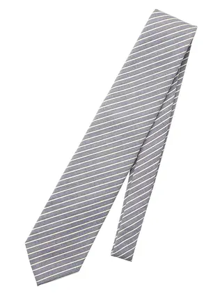REDA／ネクタイ