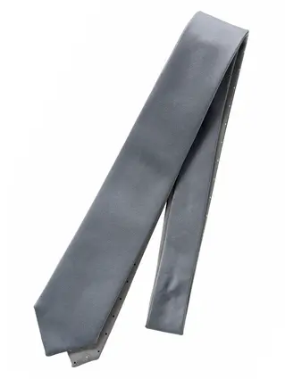 リバーシブルタイ